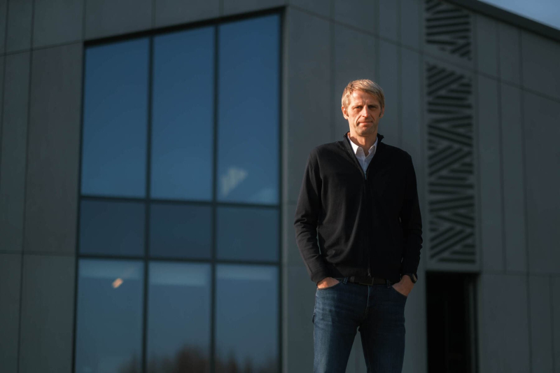 image image - 2025-11-21T150432.717.jpg